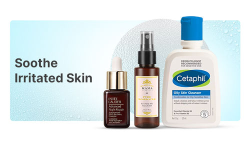 best-monsoon-irritated-skin-soothing-products-online
