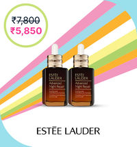 este-lauder-20ml-serum-duo