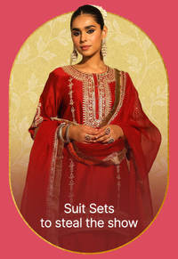 suit-sets-to-steal-the-show