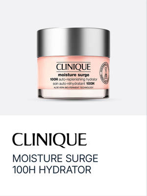 Clinique