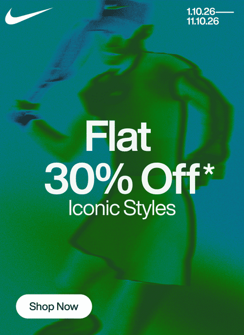 flat30off-p2-eoss-mweb