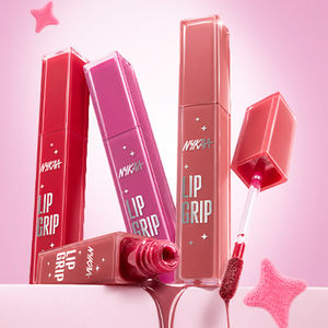 nykaa cosmetics