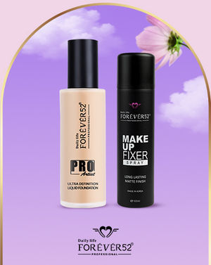 Daily Life Forever52