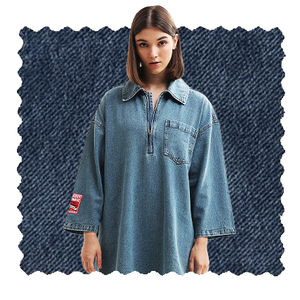 denim-dresses