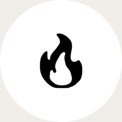 hot-list