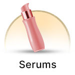 Serums