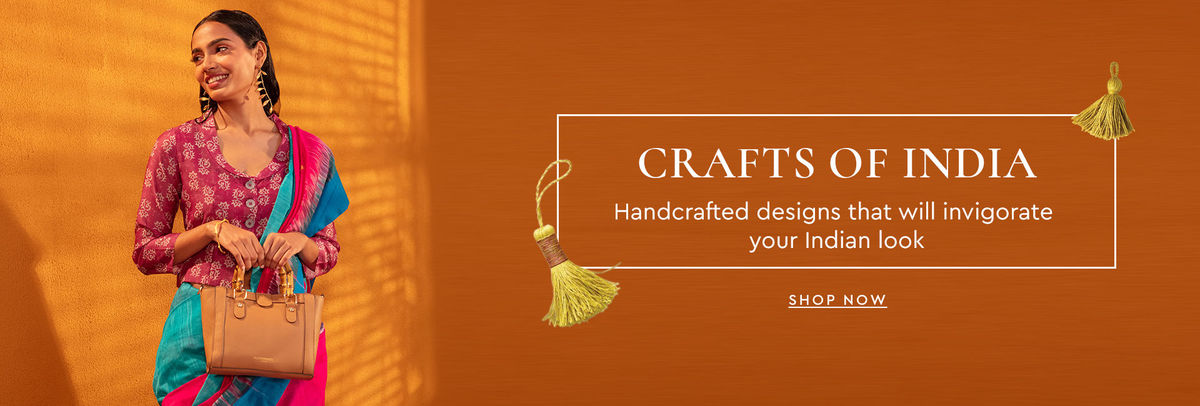 crafts-of-india