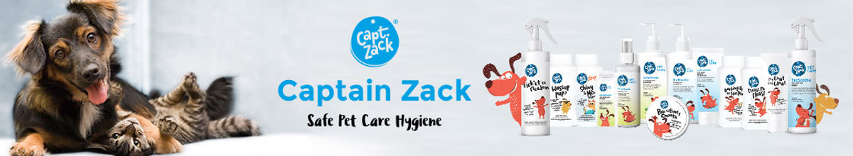 captain-zack