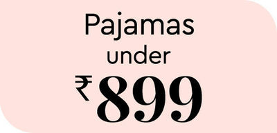 pajamas-under-899