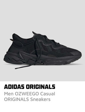 adidas-originals-men-ozweego-casual-sneakers