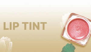Lip Tint