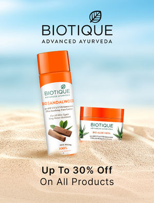 biotique