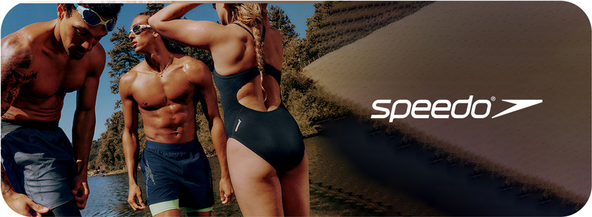 speedo