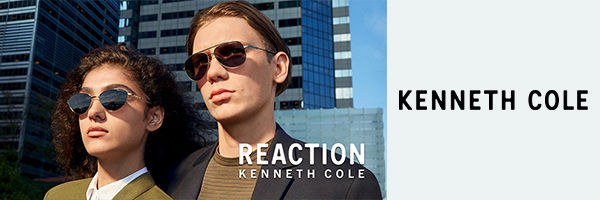 Buy Kenneth Cole Retro Square Sunglasses Violet For Women Online @ Best  Prices in India | Flipkart.com