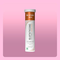 Healthkart