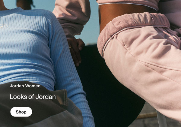 looks-jordan-women
