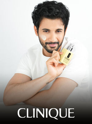 Clinique