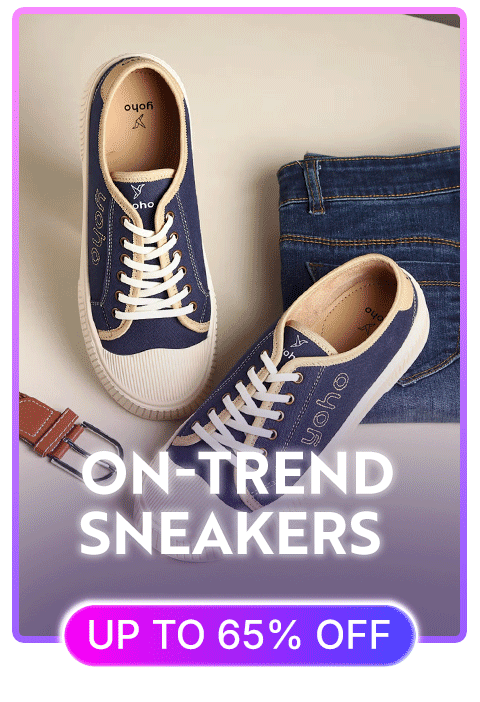 on-trend-sneakers