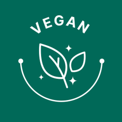 vegan-collection
