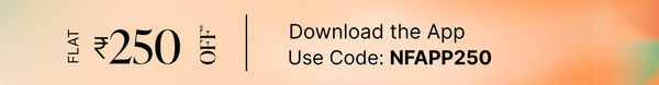 nfapp250