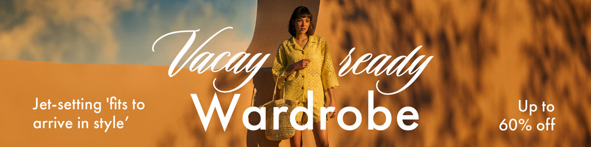 vacay-ready-wardrobe