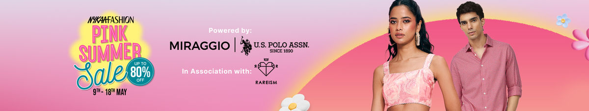 pink-summer-sale