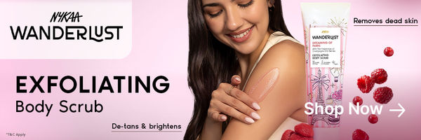 glutathione body scrub benefits for skin tone Guerniss Raw Vitamin C 200ml Glutathione Benefits for Skin: Brightening,