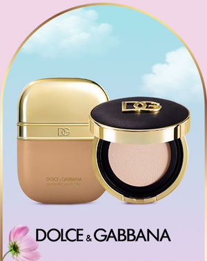 Dolce & Gabbana