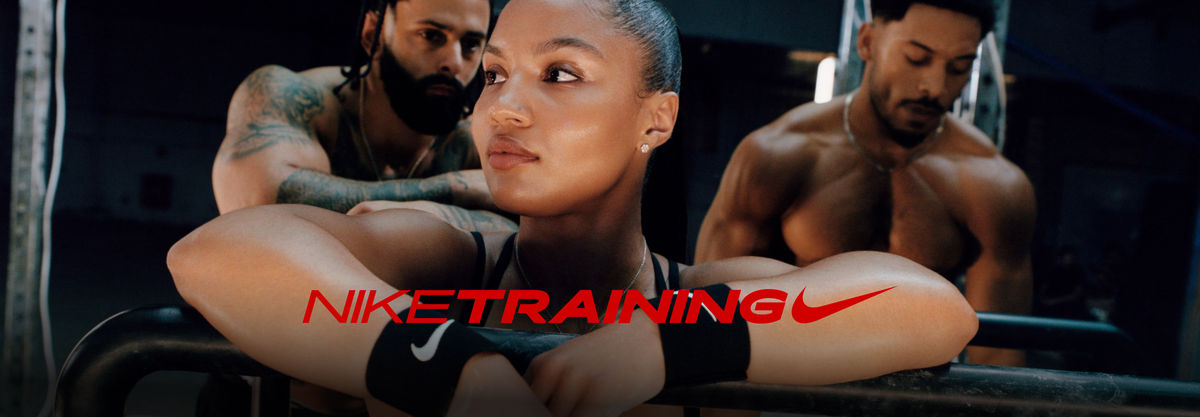training-bottom-banner