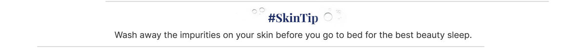derma cosmetics skin tip2