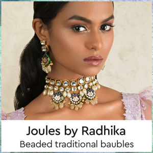 joules-by-radhika