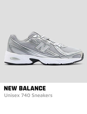 new-balance-740