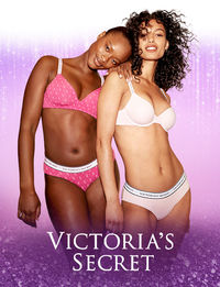 victoria-secret