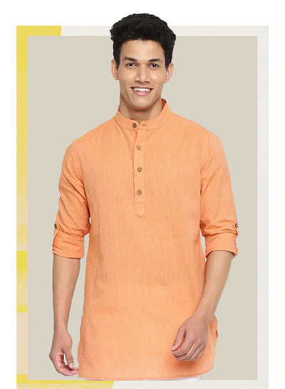 Kurtas