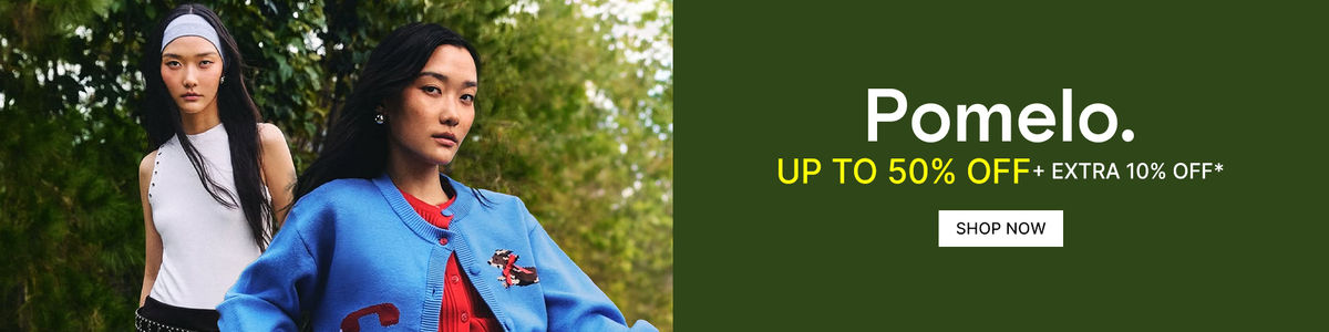 pomelo