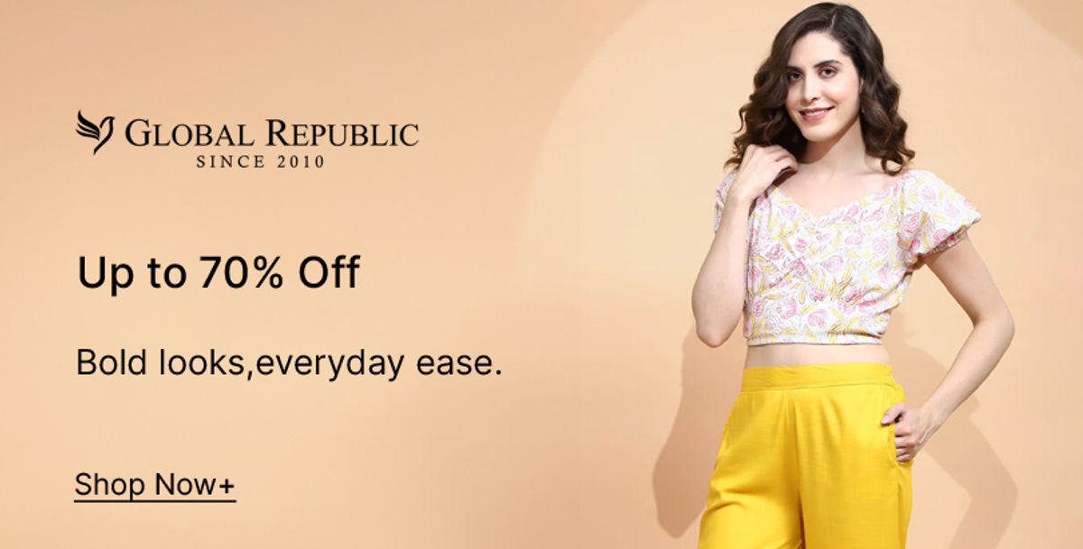 global-republic