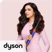 Dyson