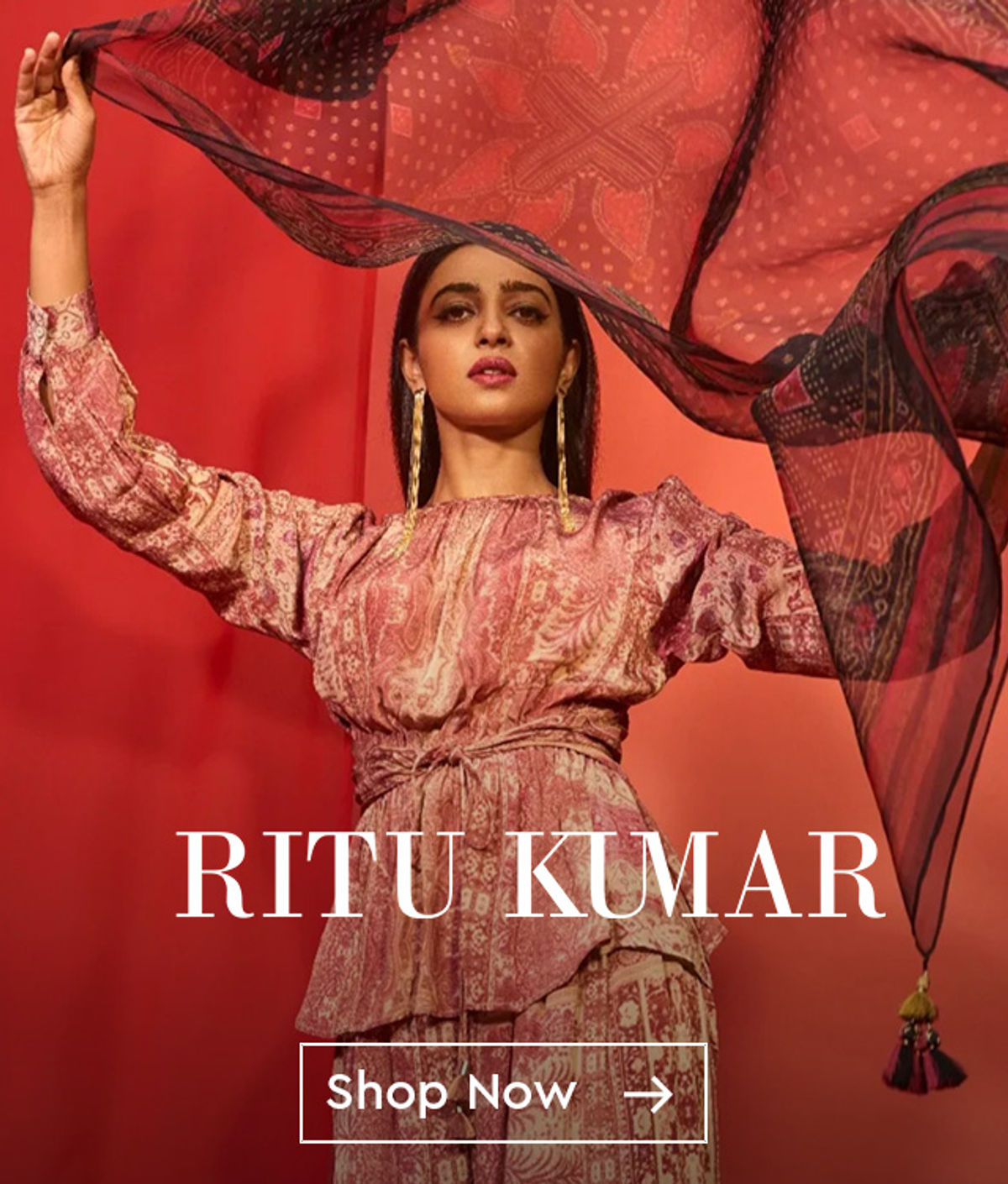 ritu-kumar