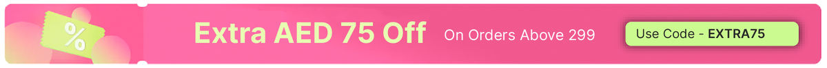 coupon-strip