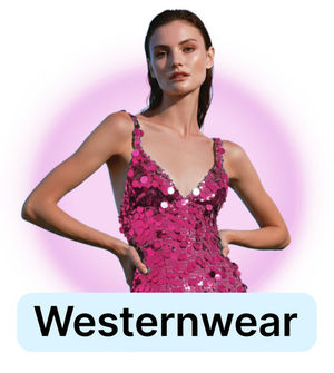 westernwear