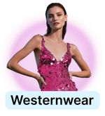 westernwear