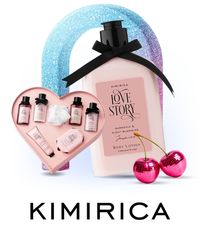 Kimirica
