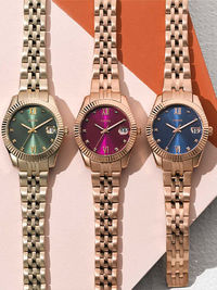 rose-gold-watches