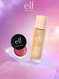 e.l.f. Cosmetics