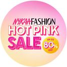sale-is-live