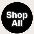 shop-all