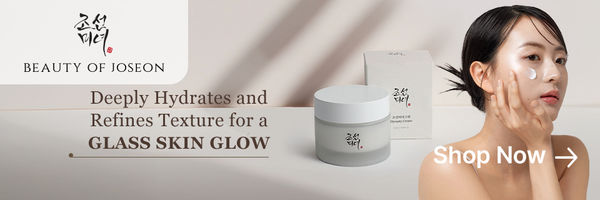 best glutathione moisturizer 10 Moisturizers With From Korean Brands Top 10 Glutathione Creams for