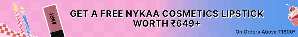 Birthday_Giveaway_Coupon_Strip