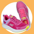sports-shoes