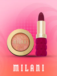 Milani